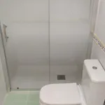 Rua Galicia Apartment *