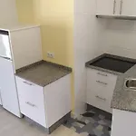 Apartment Rua Galicia *