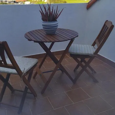 Rua Galicia Apartment A Guarda