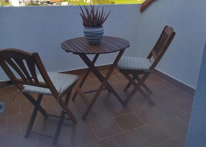 Rua Galicia Appartamento A Guarda